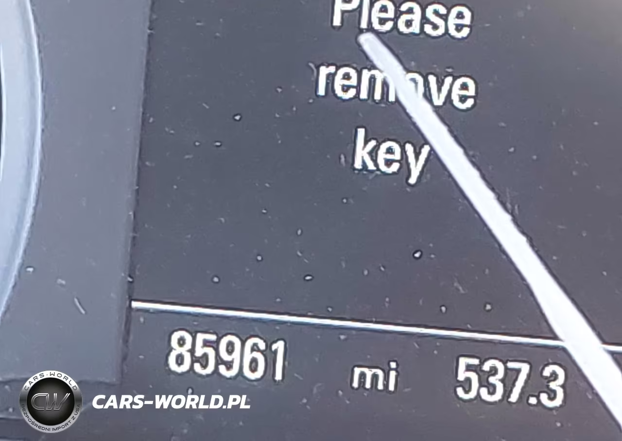 2011 Audi S4 3.0 Premium Plus VIN:WAUBGAFL5BA024042 - 7