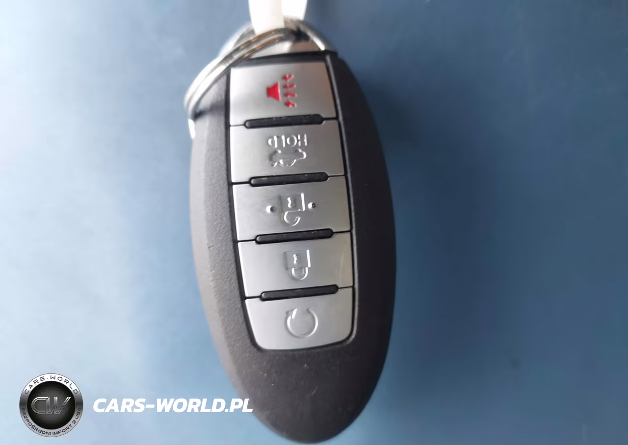 2020 Nissan Altima S Fwd VIN:1N4BL4BV1LC144648 - 11