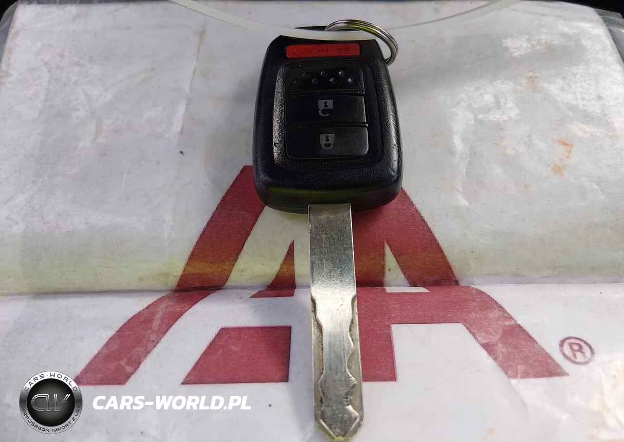 2017 Honda Fit Lx VIN:JHMGK5H58HS020291 - 11