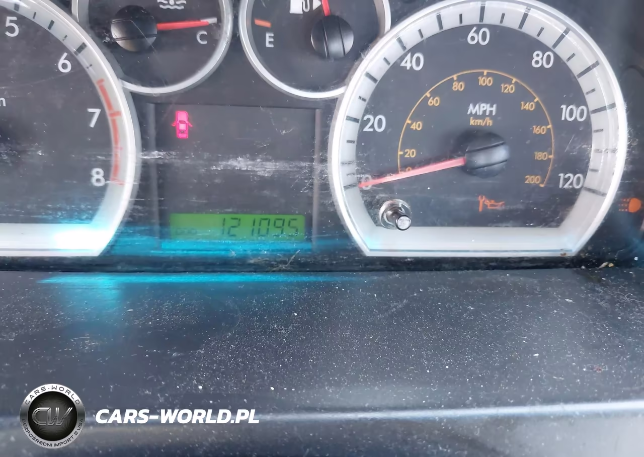 2011 Chevrolet Aveo 1Lt VIN:KL1TD5DEXBB210320 - 7