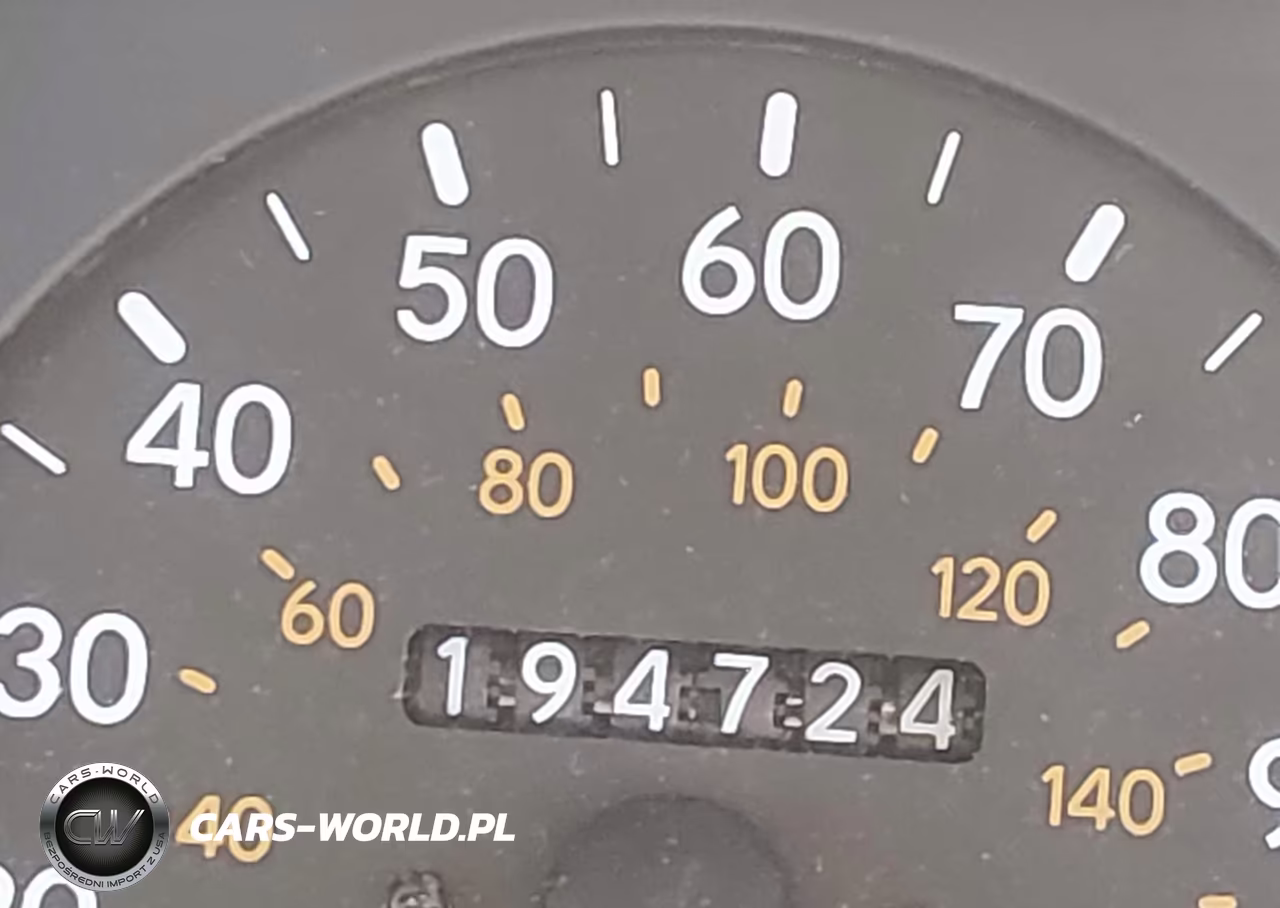 1995 Toyota Corolla Le VIN:2T1AE00B1SC103296 - 15