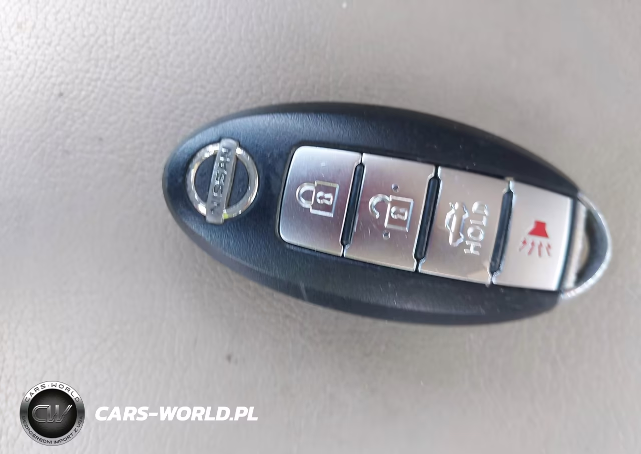 2007 Nissan Altima 2.5 S VIN:1N4AL21E27N426129 - 11