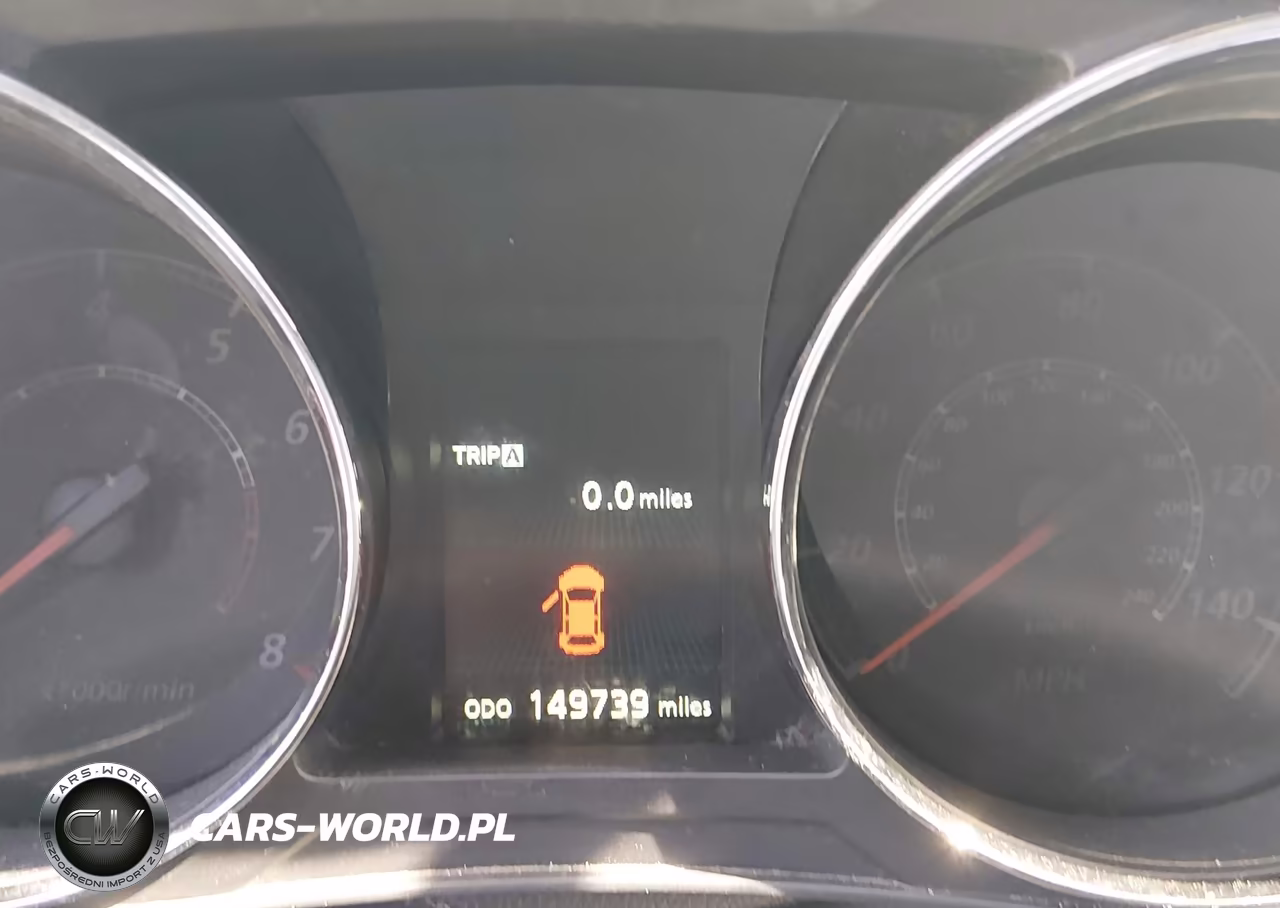 2016 Mitsubishi Outlander Sport 2.4 Se VIN:JA4AP3AW8GZ049158 - 7