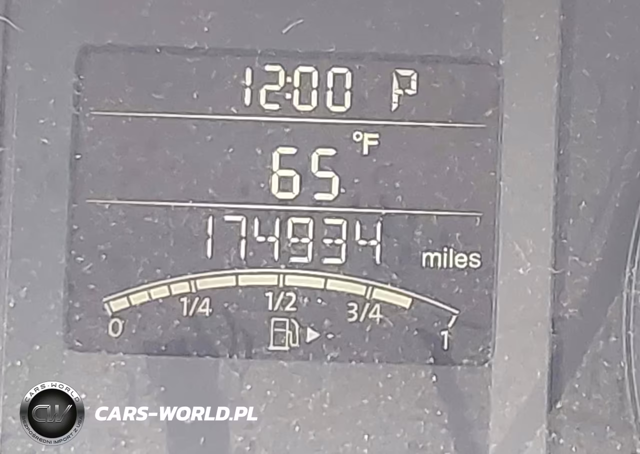 2012 Volkswagen Jetta 2.0L S VIN:3VW2K7AJ6CM406513 - 15