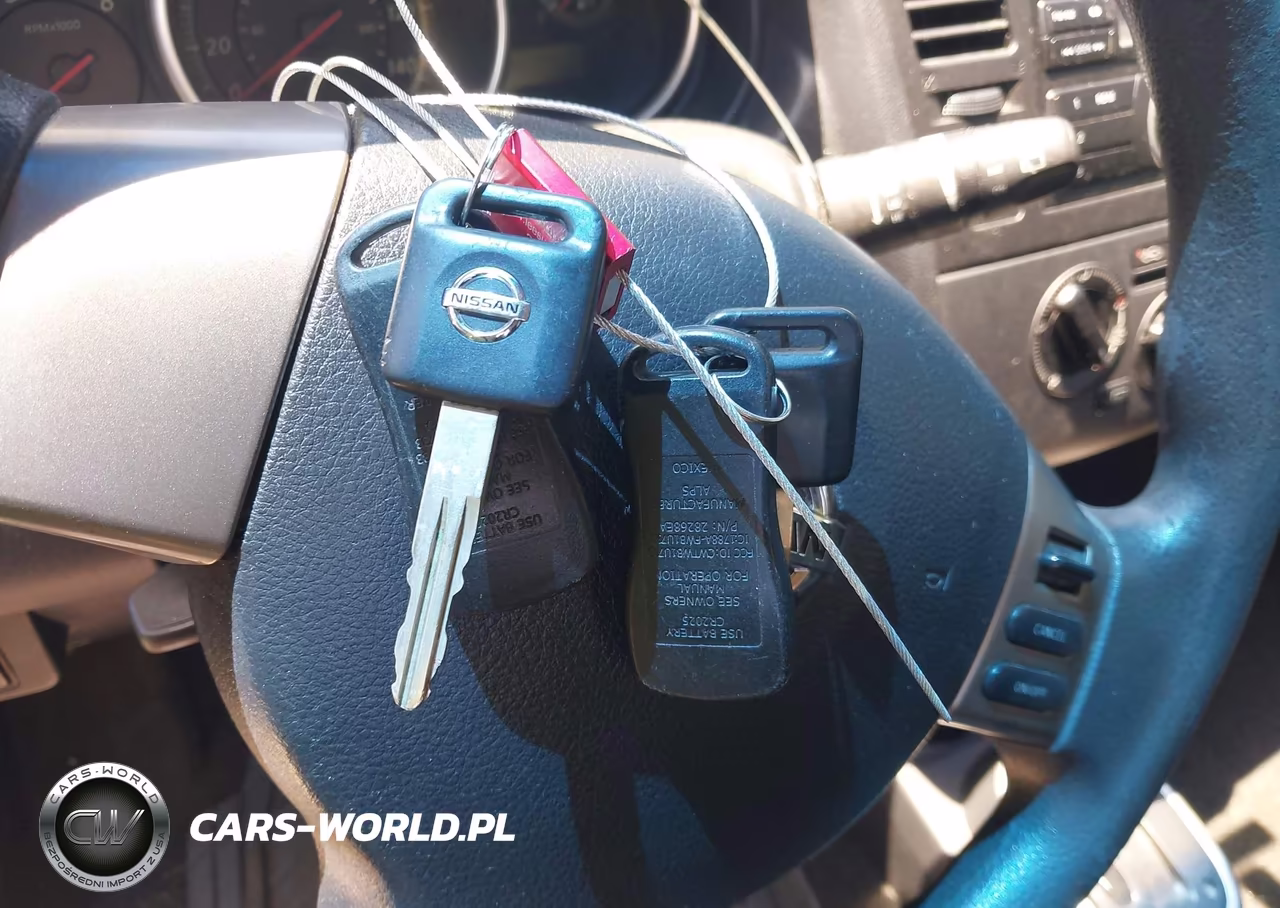 2011 Nissan Versa 1.8S VIN:3N1BC1CP5BL401955 - 11