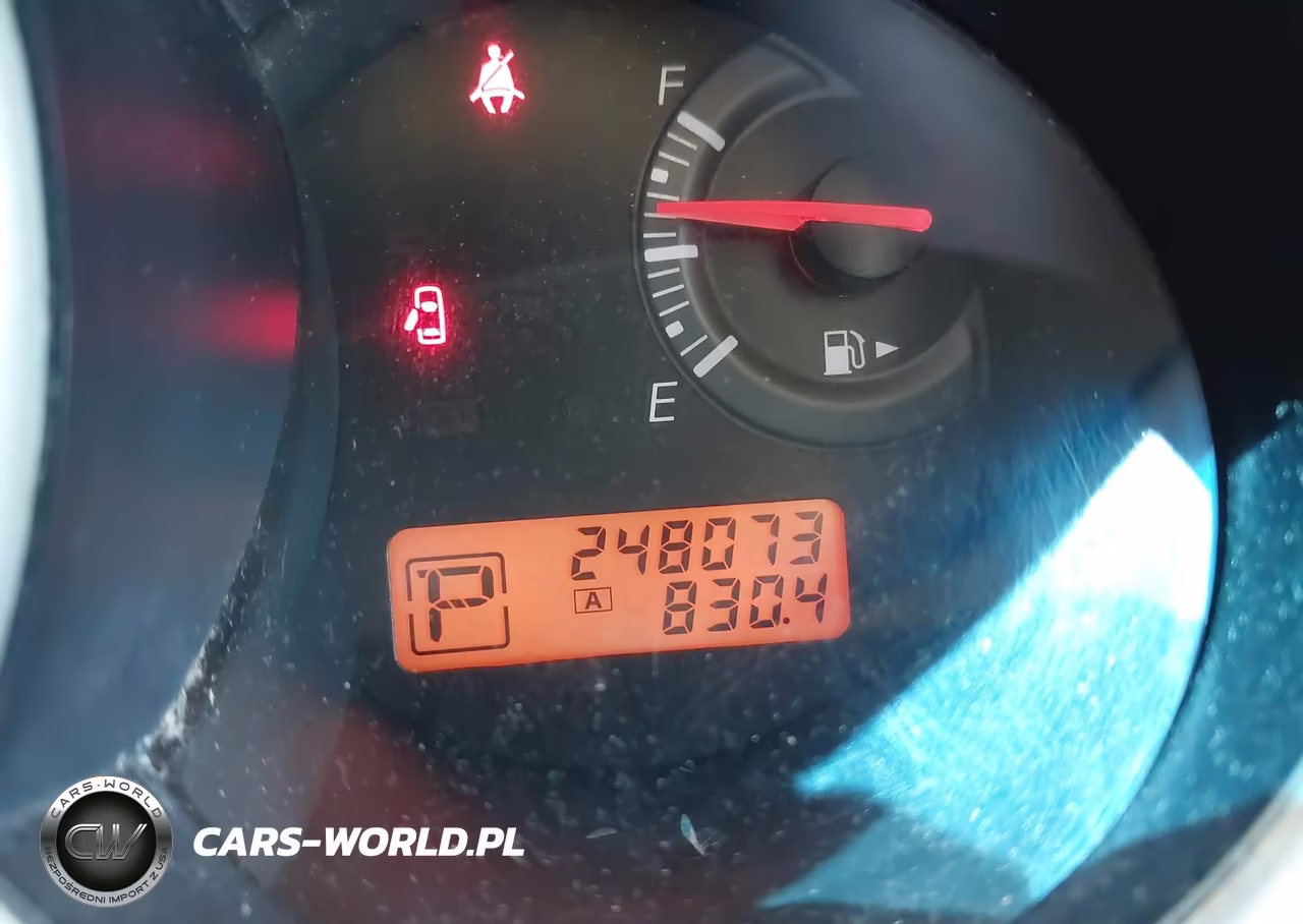 2011 Nissan Versa 1.8S VIN:3N1BC1CP5BL401955 - 15