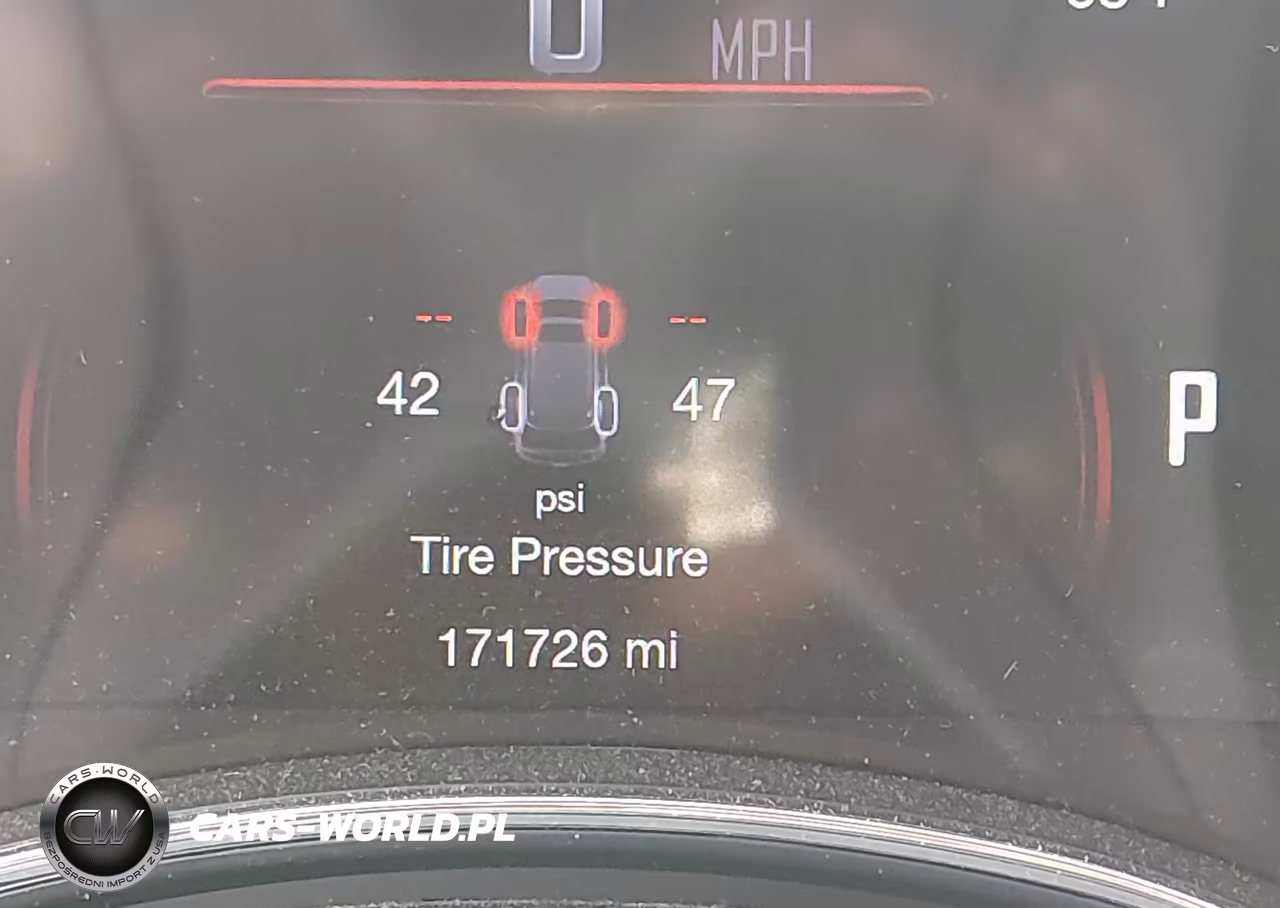 2017 Dodge Durango Gt Rwd VIN:1C4RDHDG3HC930678 - 16