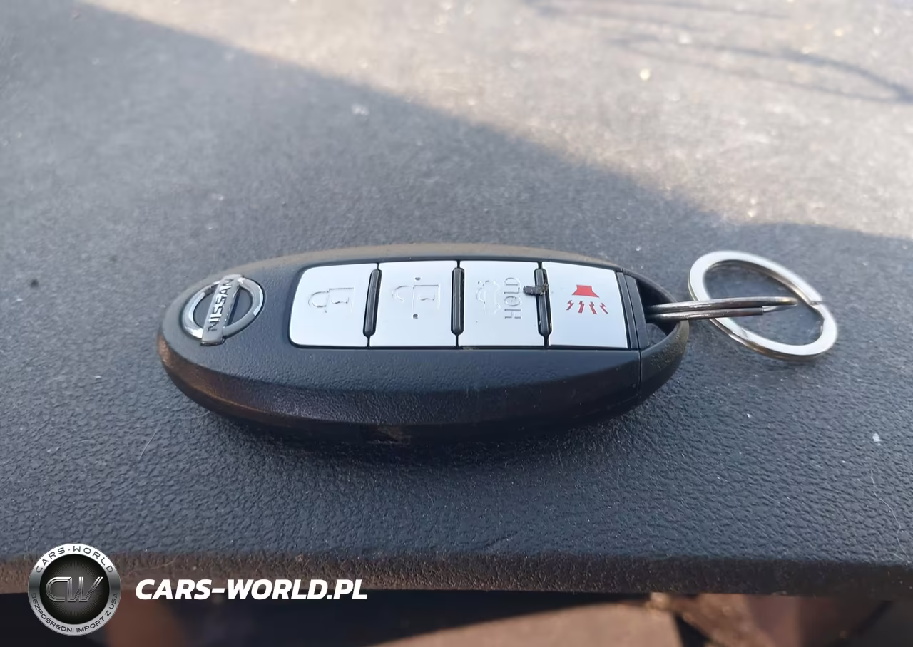 2010 Nissan Altima 2.5 S VIN:1N4AL2APXAN542946 - 11