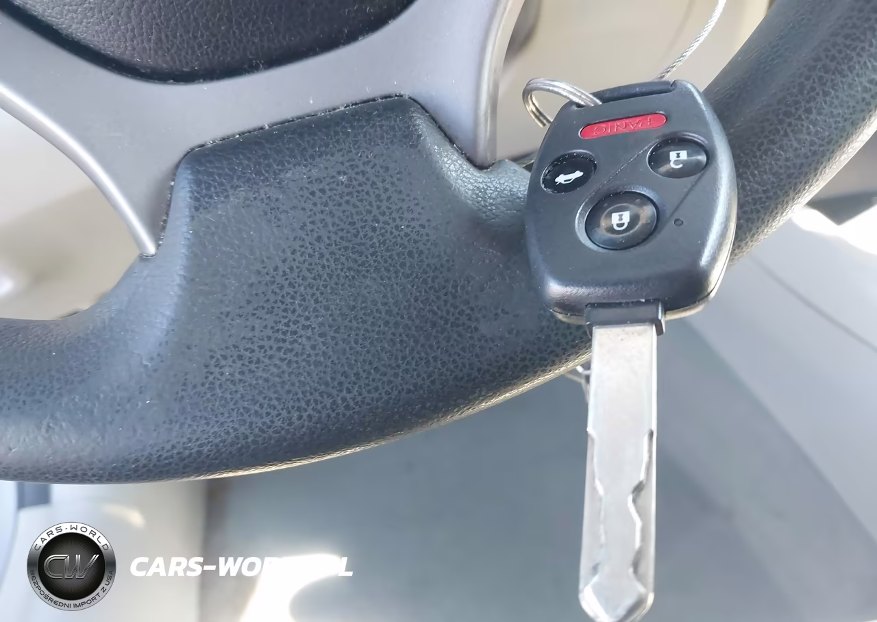 2012 Honda Civic Lx VIN:2HGFB2F5XCH308572 - 11