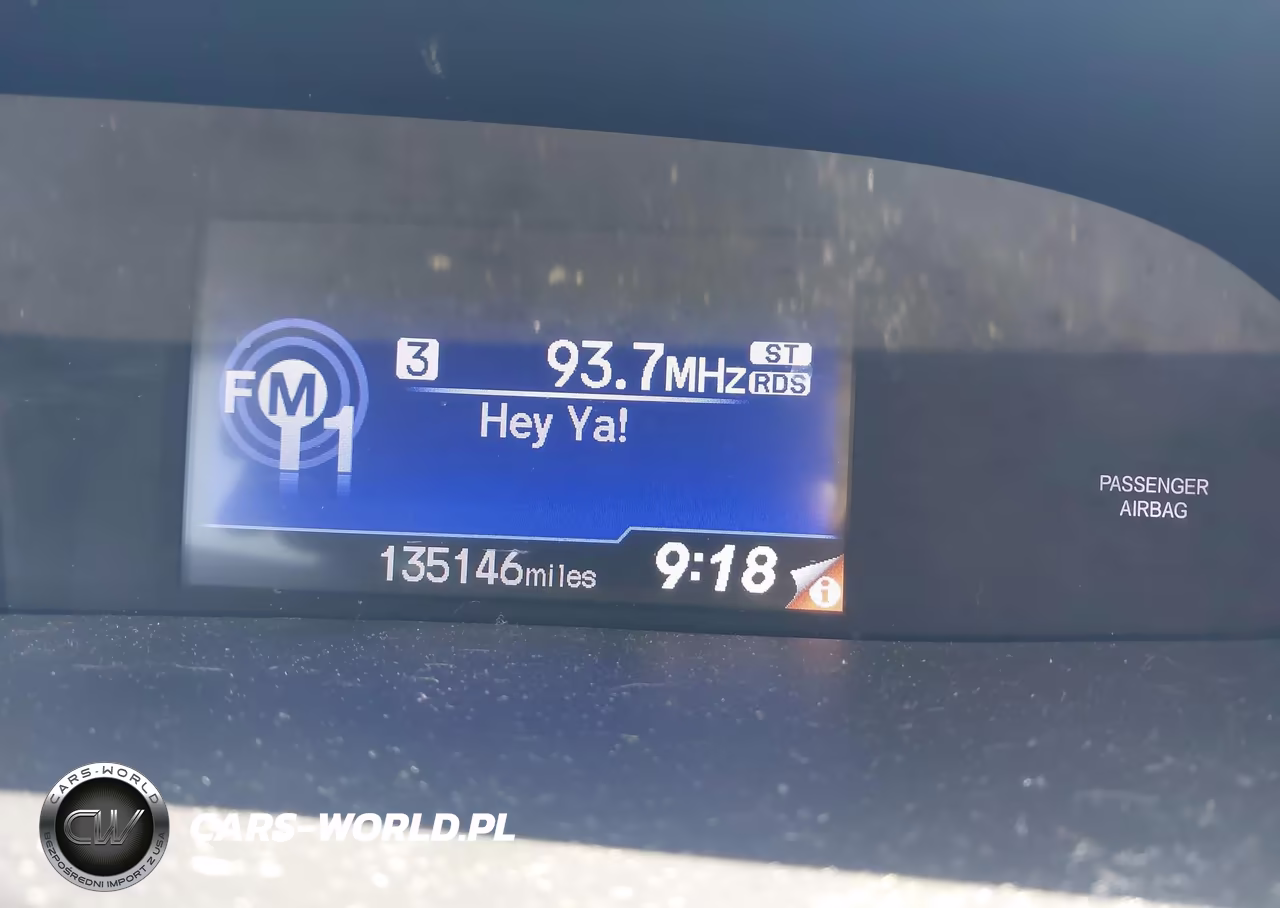 2012 Honda Civic Lx VIN:2HGFB2F5XCH308572 - 16