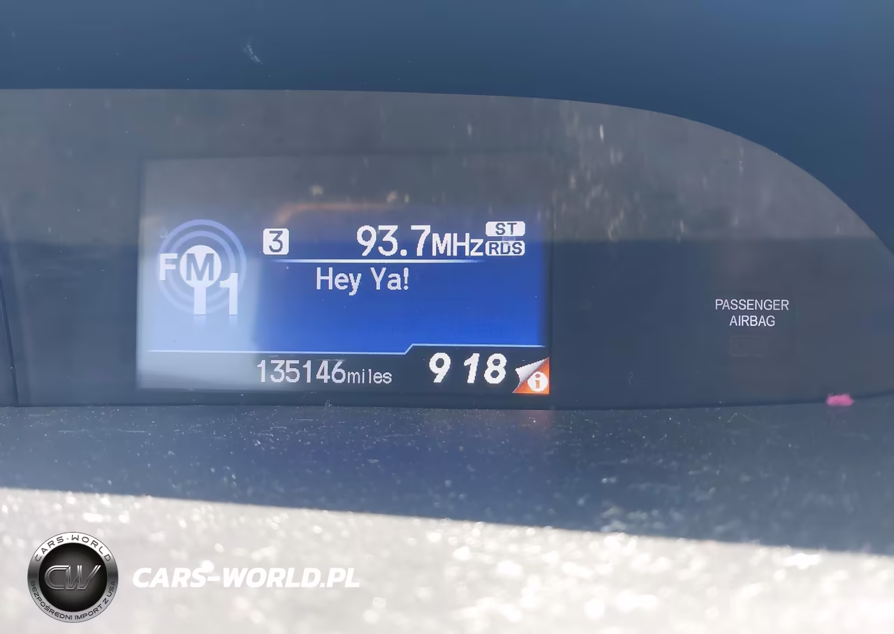 2012 Honda Civic Lx VIN:2HGFB2F5XCH308572 - 7