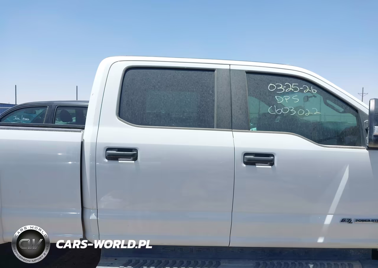 2020 Ford F-350 Xl VIN:1FT8W3DT4LEC69973 - 14