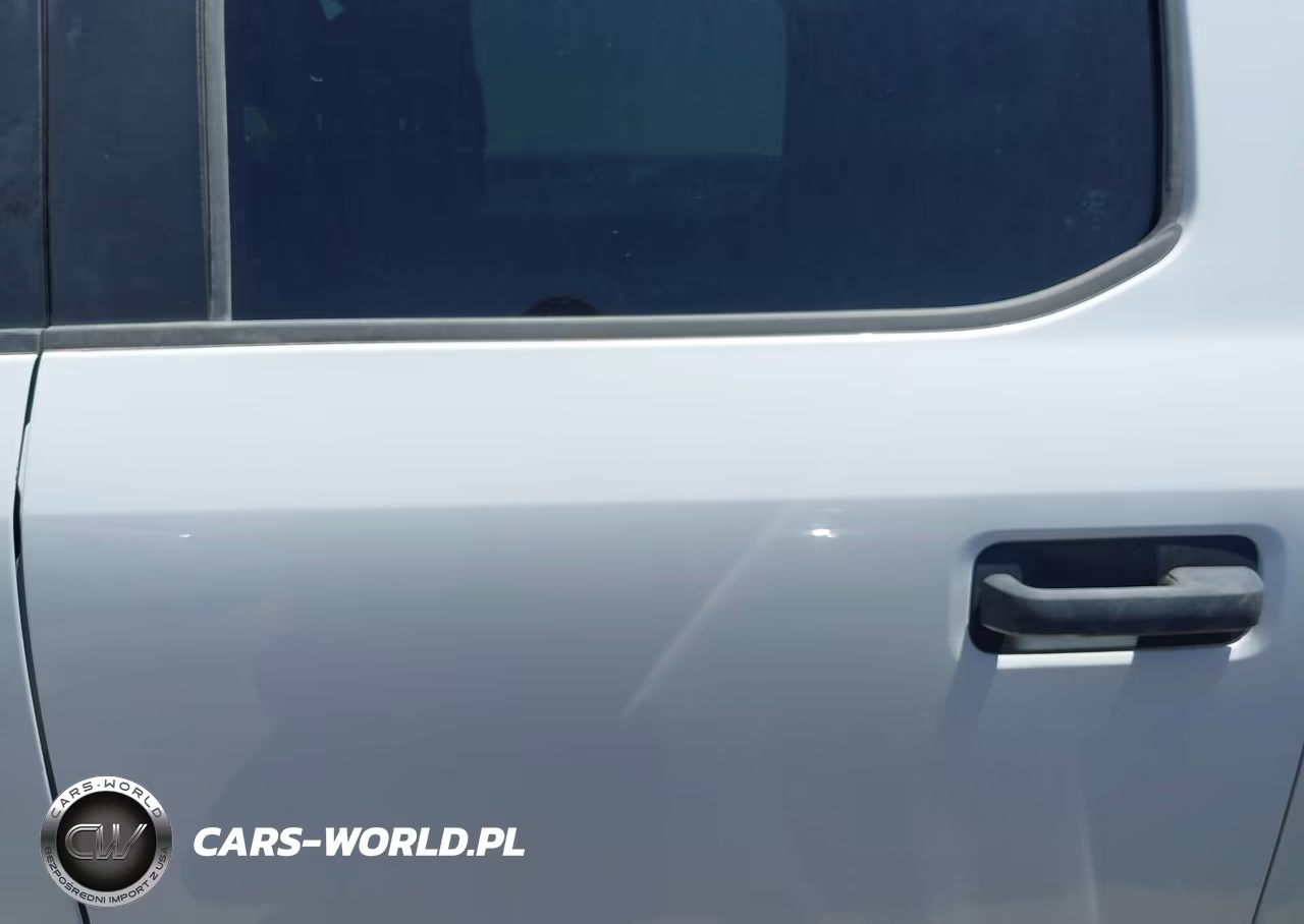 2020 Ford F-350 Xl VIN:1FT8W3DT4LEC69973 - 15
