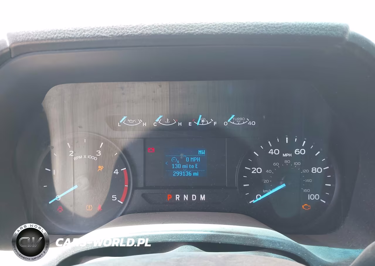 2020 Ford F-350 Xl VIN:1FT8W3DT4LEC69973 - 7