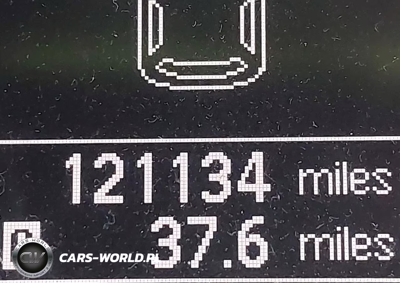 2012 Nissan Rogue Sv VIN:JN8AS5MT6CW300504 - 16