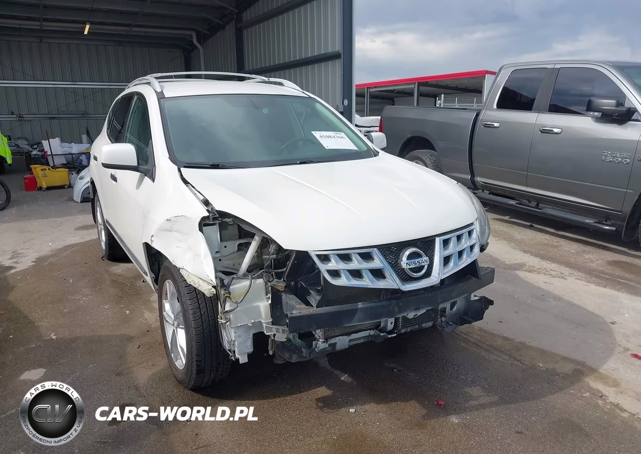 2012 Nissan Rogue Sv VIN:JN8AS5MT6CW300504 - 6
