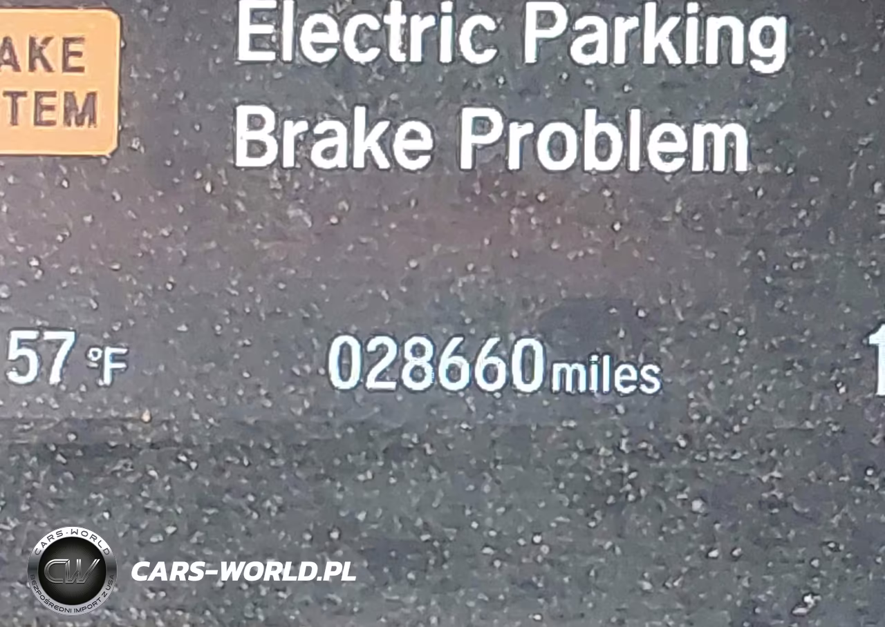 2022 Honda Cr-V Awd Ex VIN:2HKRW2H56NH602171 - 15