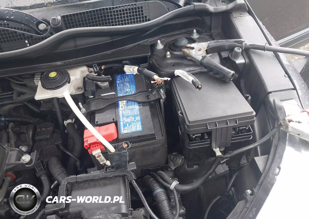 2022 Honda Cr-V Awd Ex VIN:2HKRW2H56NH602171 - 17