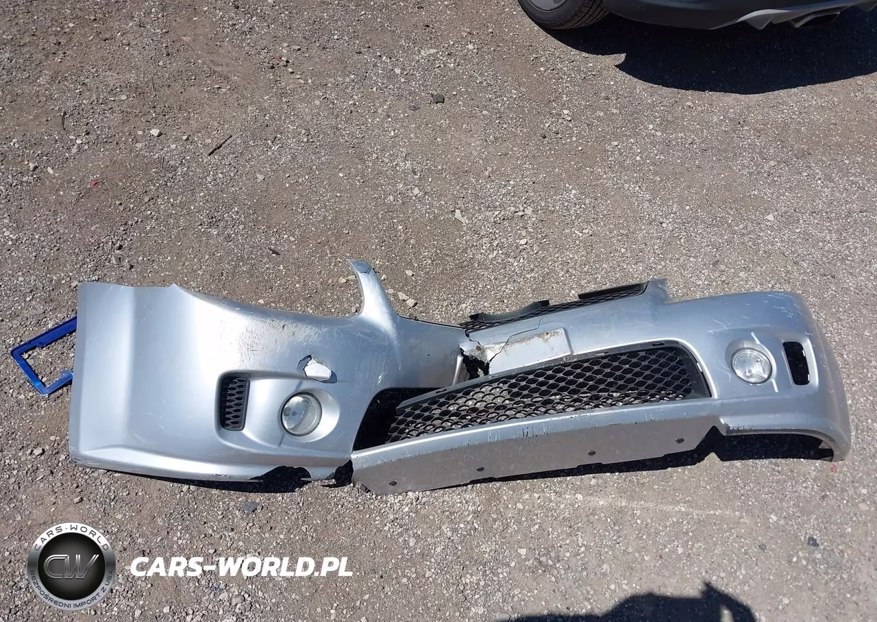 2009 Kia Spectra5 Sx VIN:KNAFE241995025163 - 12