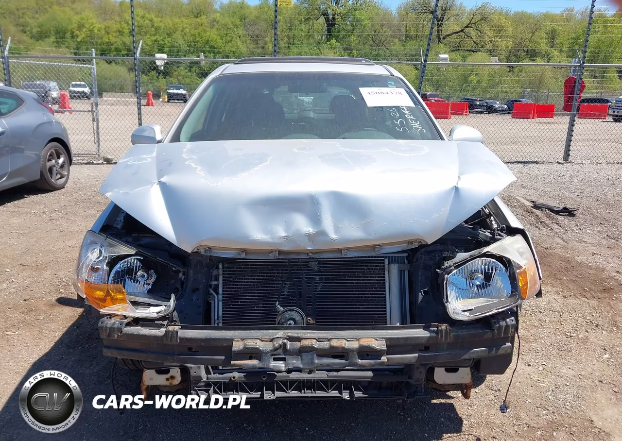 2009 Kia Spectra5 Sx VIN:KNAFE241995025163 - 13