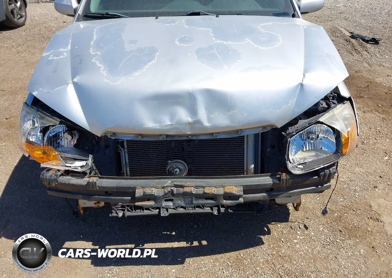 2009 Kia Spectra5 Sx VIN:KNAFE241995025163 - 6