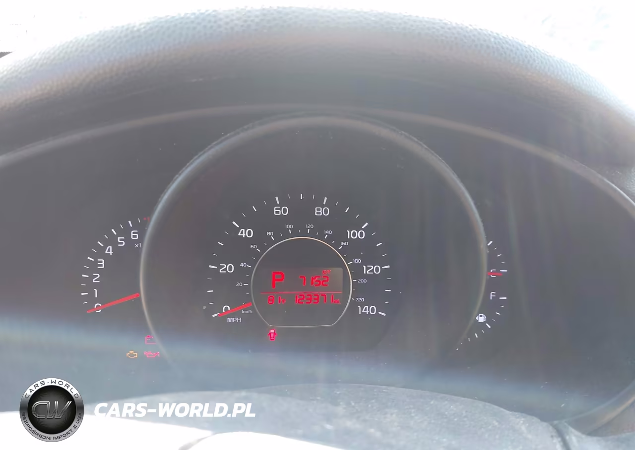 2016 Kia Soul VIN:KNDJN2A24G7271811 - 7
