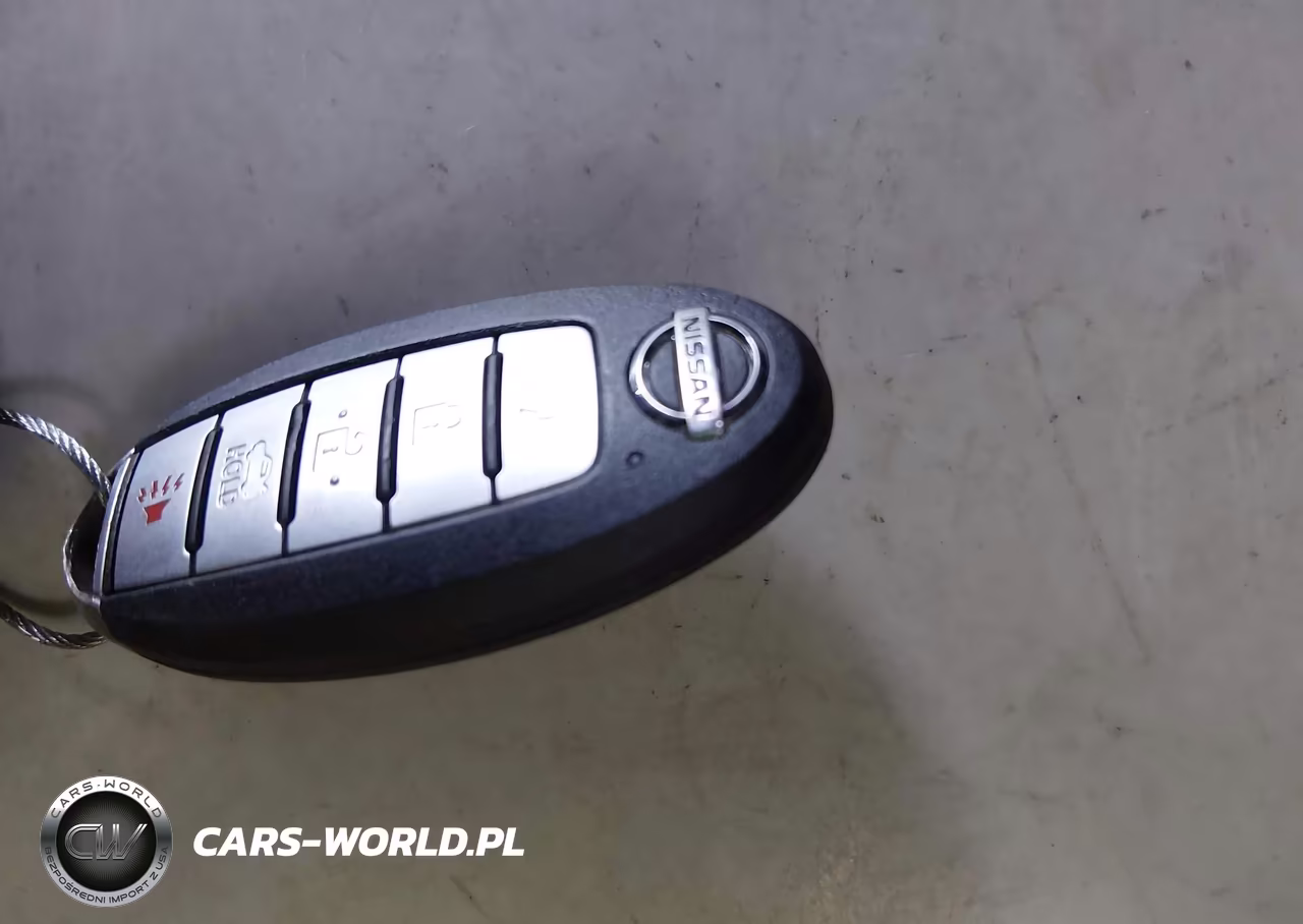 2020 Nissan Altima S Fwd VIN:1N4BL4BVXLC172013 - 11