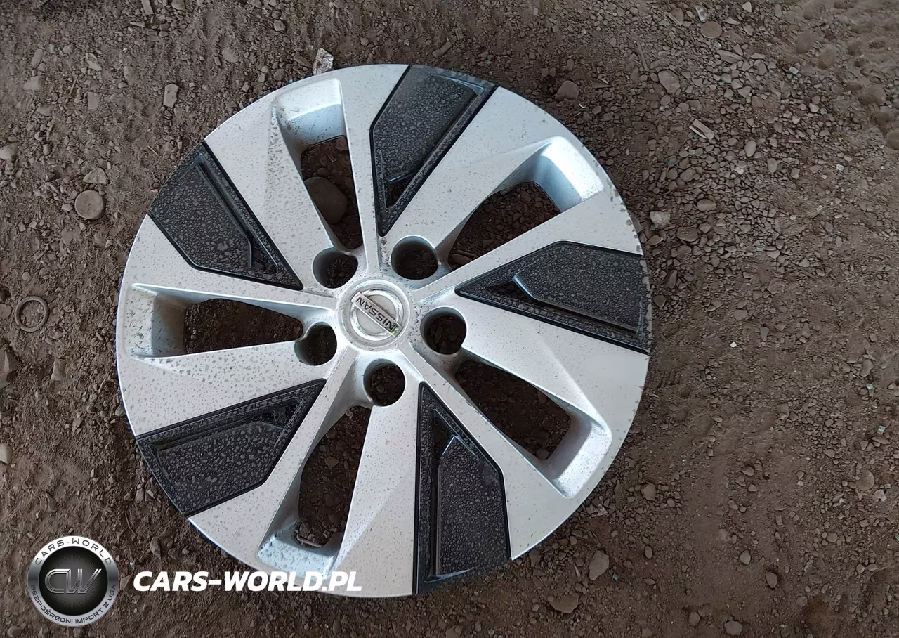 2020 Nissan Altima S Fwd VIN:1N4BL4BVXLC172013 - 12