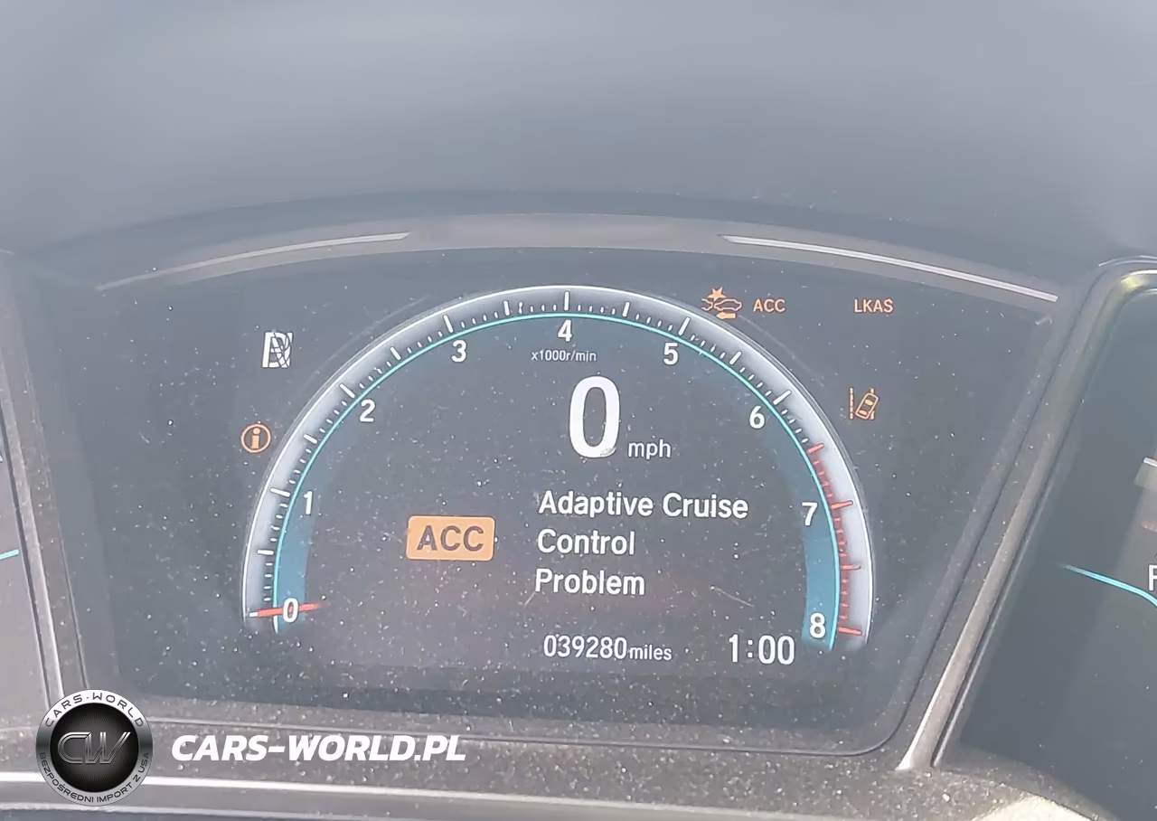 2021 Honda Civic Ex VIN:SHHFK7H63MU222382 - 7