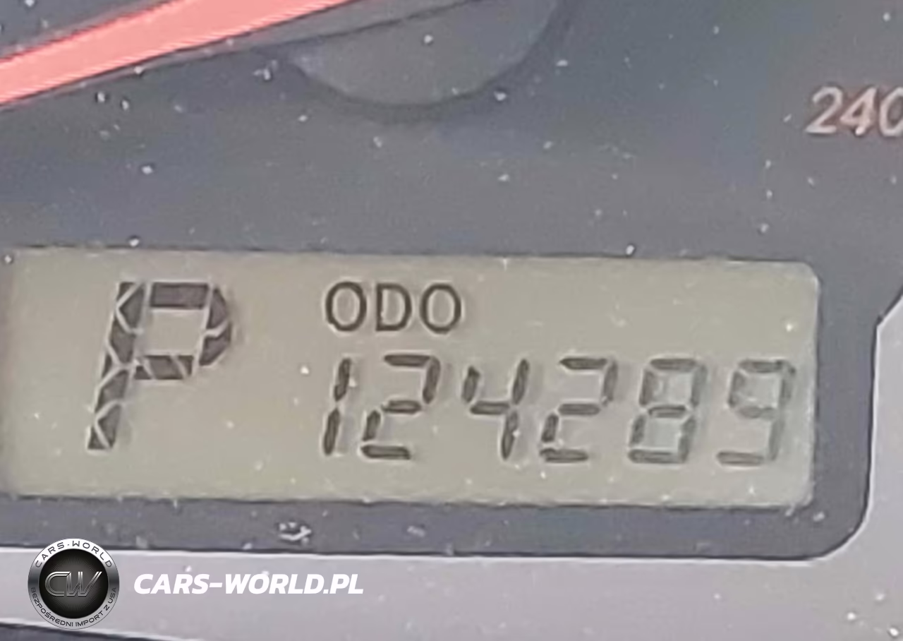 2010 Toyota Corolla S VIN:1NXBU4EE4AZ330030 - 15