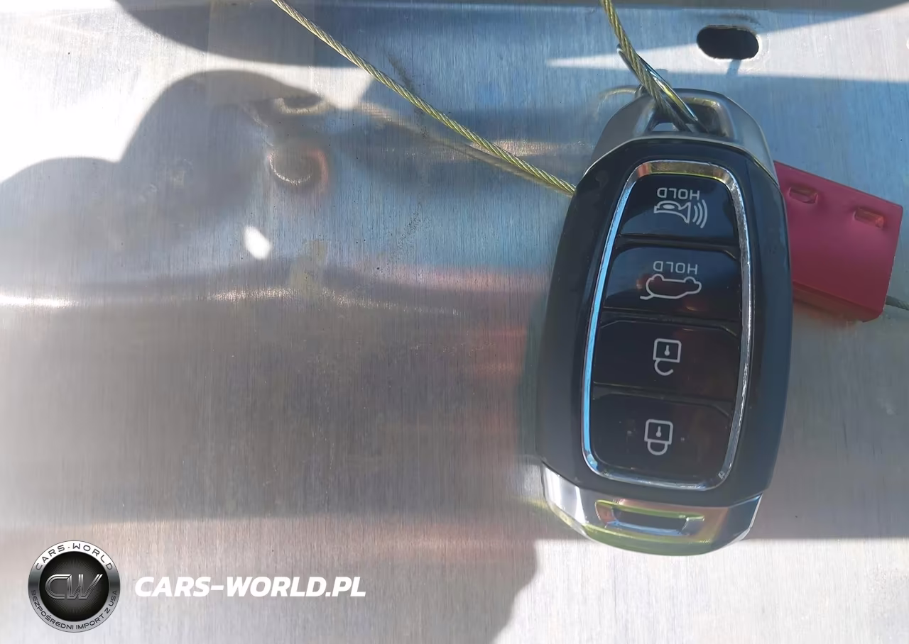 2019 Hyundai Kona Sel VIN:KM8K22AAXKU214264 - 11