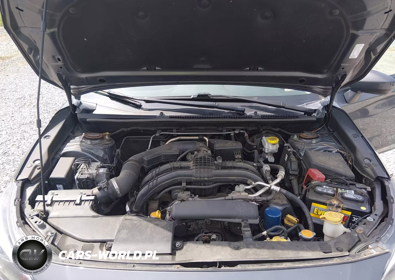 2018 Subaru Impreza 2.0I Premium VIN:4S3GTAD66J3703998 - 10