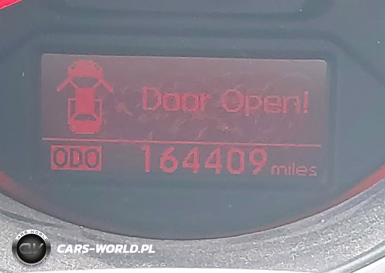 2010 Kia Forte Sx VIN:KNAFW4A38A5140386 - 13