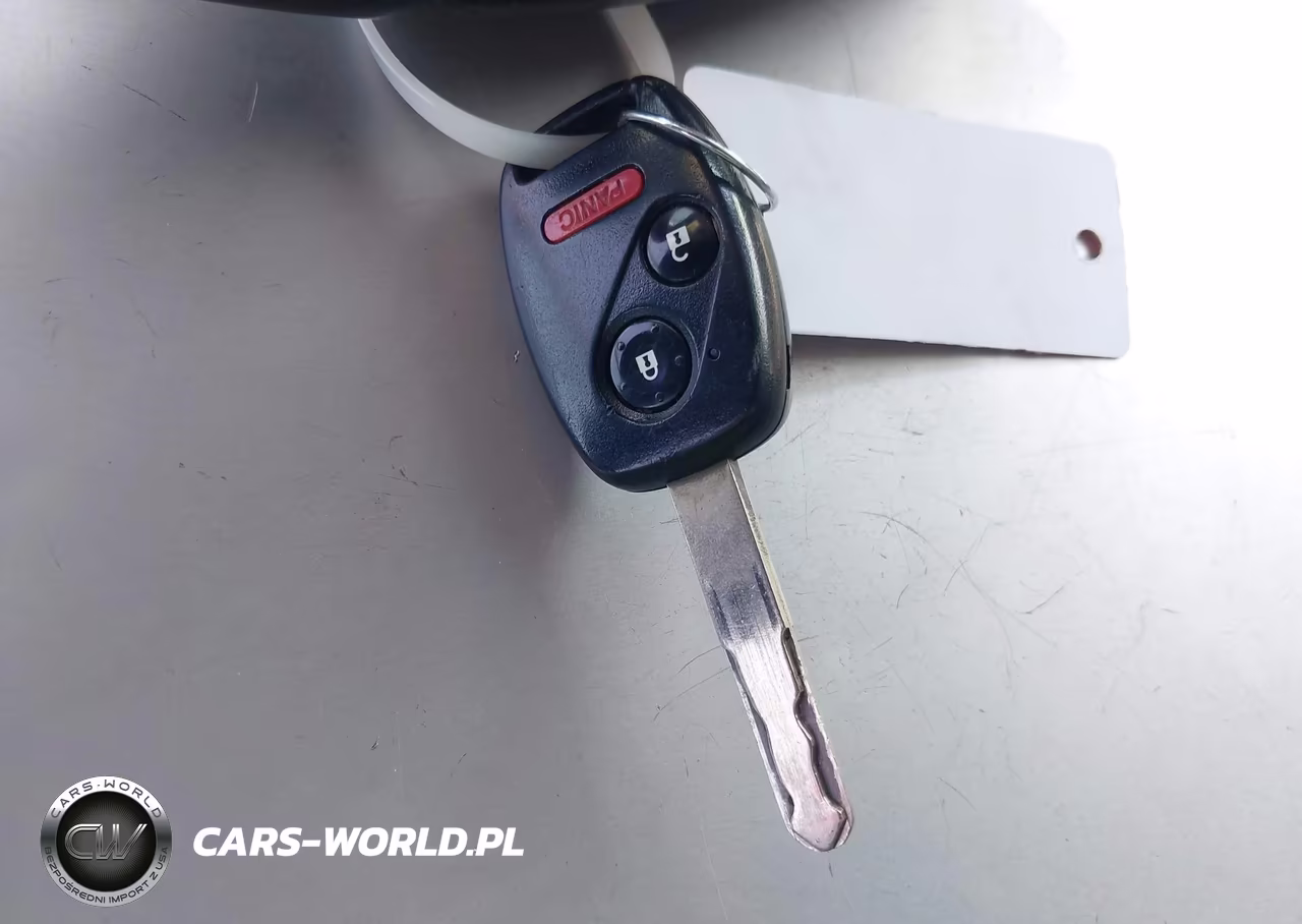 2012 Honda Cr-Z Ex VIN:JHMZF1D65CS000562 - 11