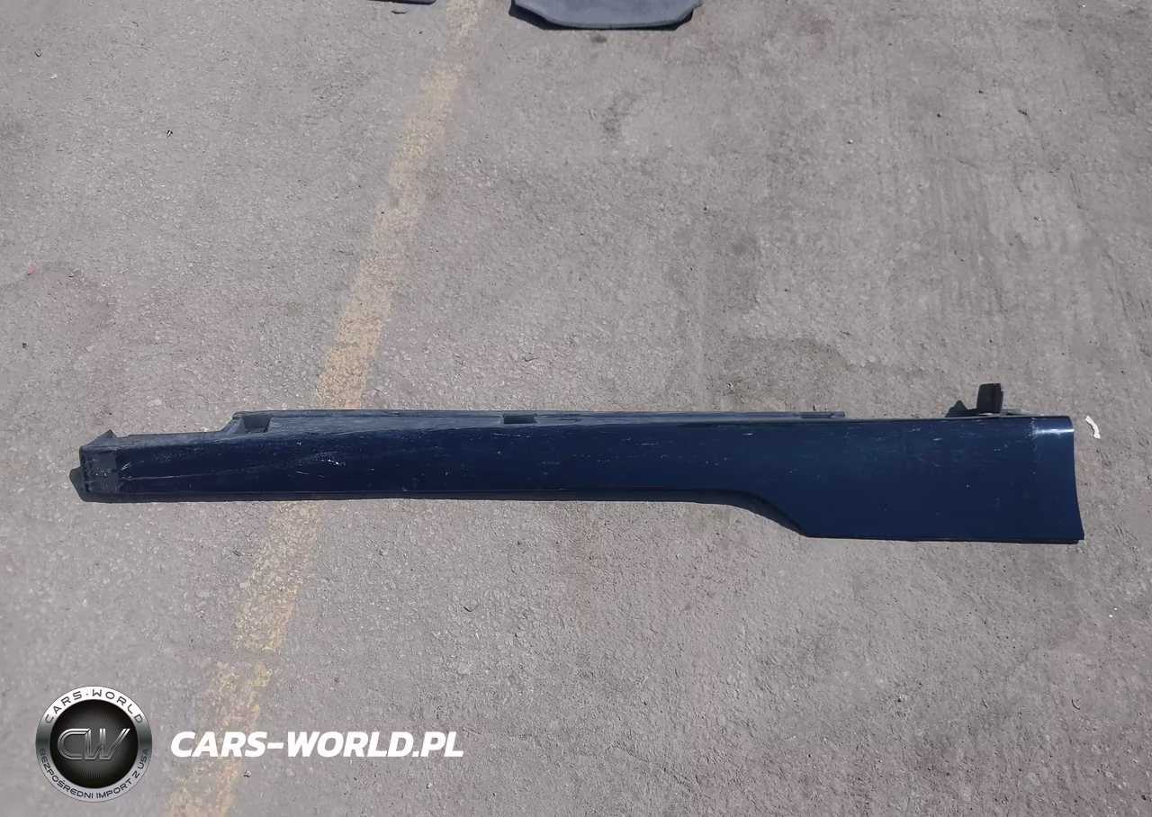 2012 Honda Cr-Z Ex VIN:JHMZF1D65CS000562 - 12