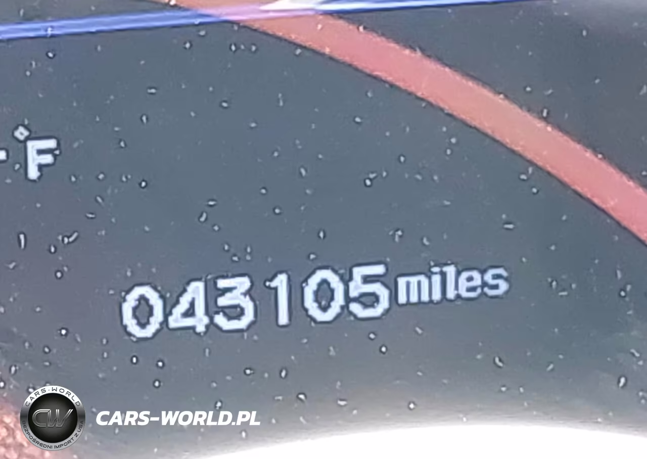 2012 Honda Cr-Z Ex VIN:JHMZF1D65CS000562 - 16
