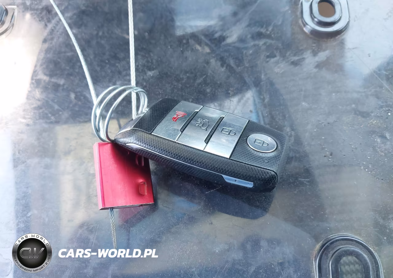 2019 Kia Niro Plug-In Hybrid Lx VIN:KNDCM3LDXK5325567 - 11