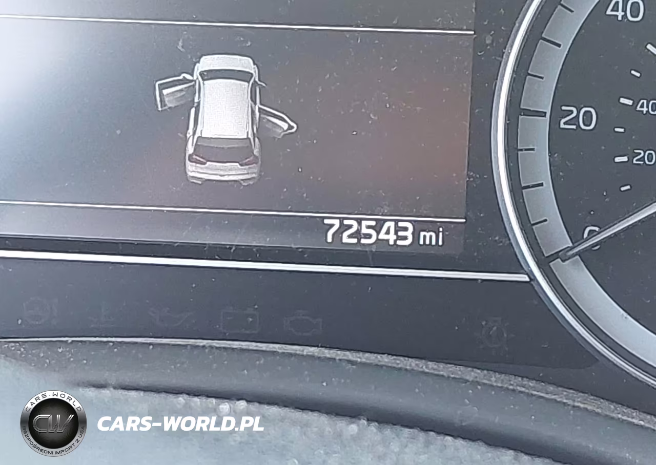 2019 Kia Niro Plug-In Hybrid Lx VIN:KNDCM3LDXK5325567 - 16