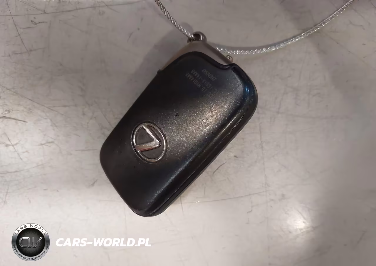 2008 Lexus Es 350 VIN:JTHBJ46G882212287 - 11