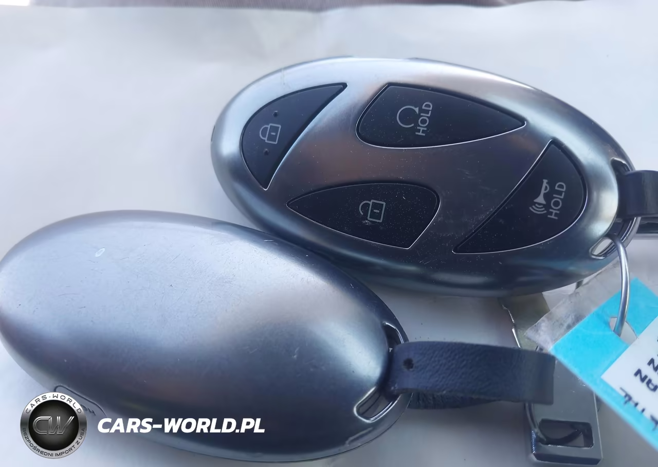 2025 Hyundai Elantra Sel Sport VIN:KMHLM4DG6SU879995 - 11