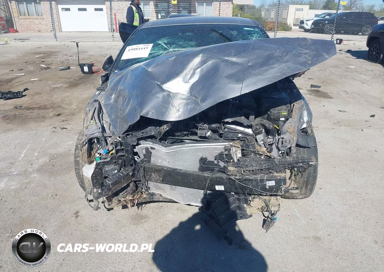 2025 Hyundai Elantra Sel Sport VIN:KMHLM4DG6SU879995 - 6