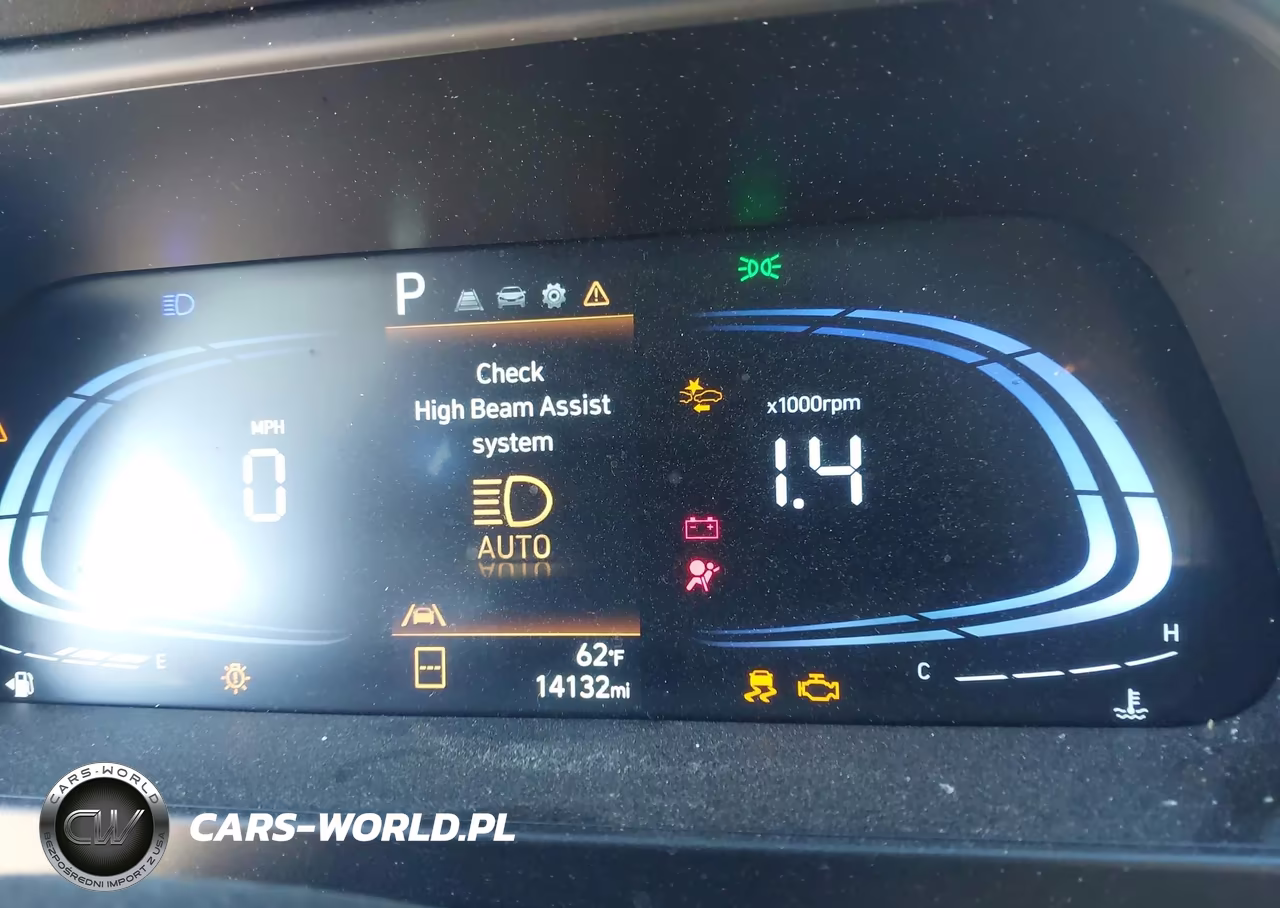 2025 Hyundai Elantra Sel Sport VIN:KMHLM4DG6SU879995 - 7