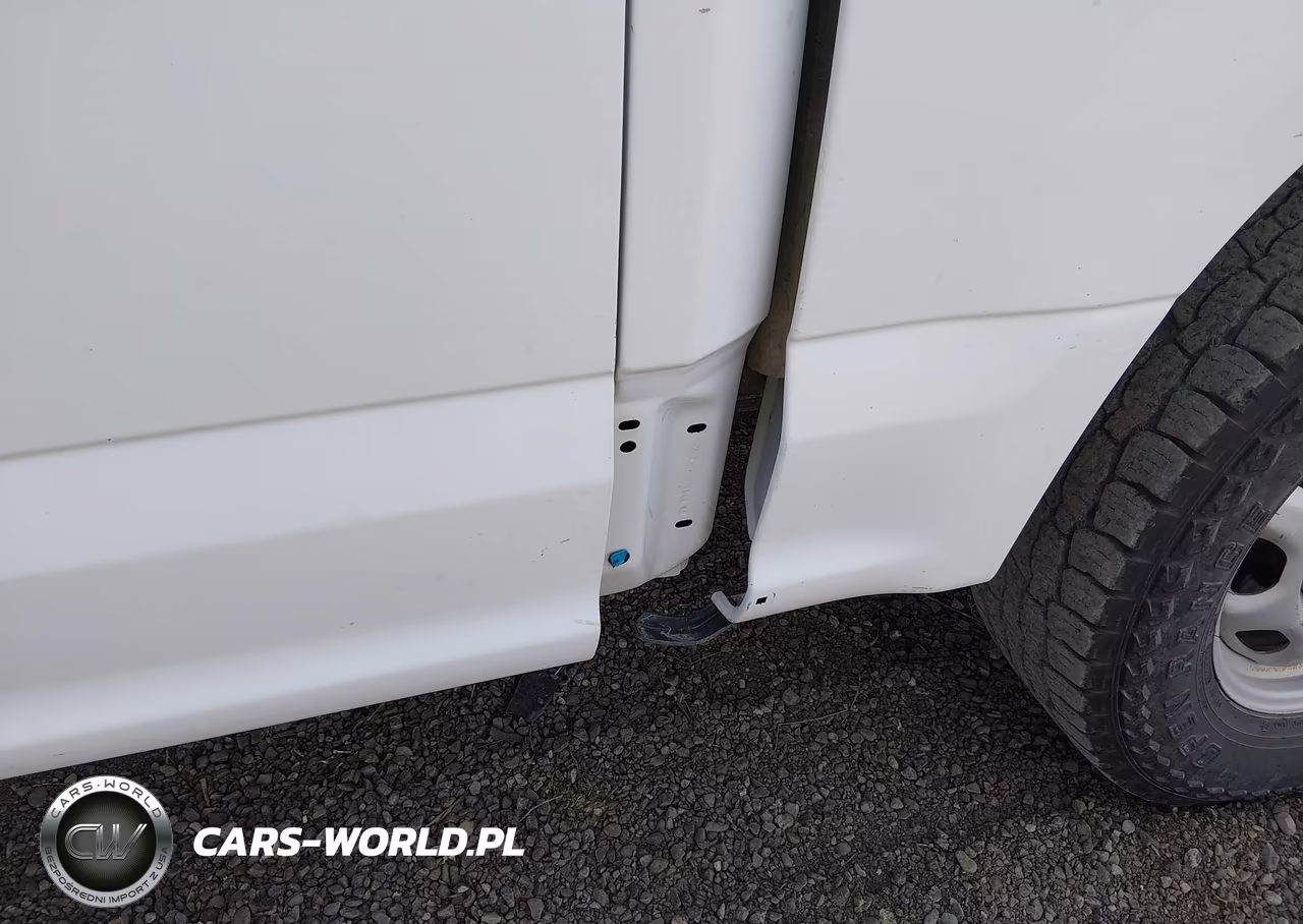 2020 Ford F-150 Xl VIN:1FTEW1EB4LKF21722 - 12
