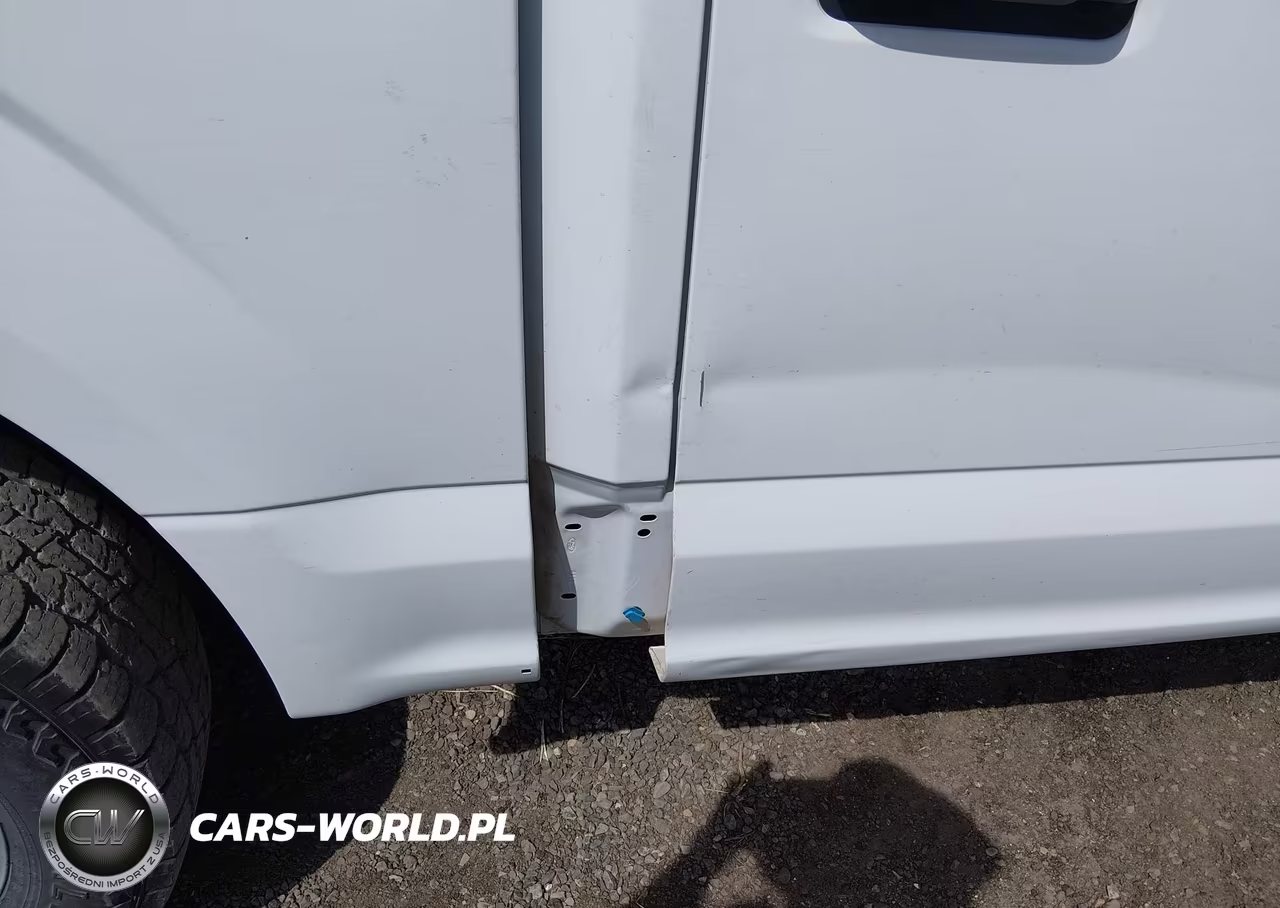 2020 Ford F-150 Xl VIN:1FTEW1EB4LKF21722 - 14