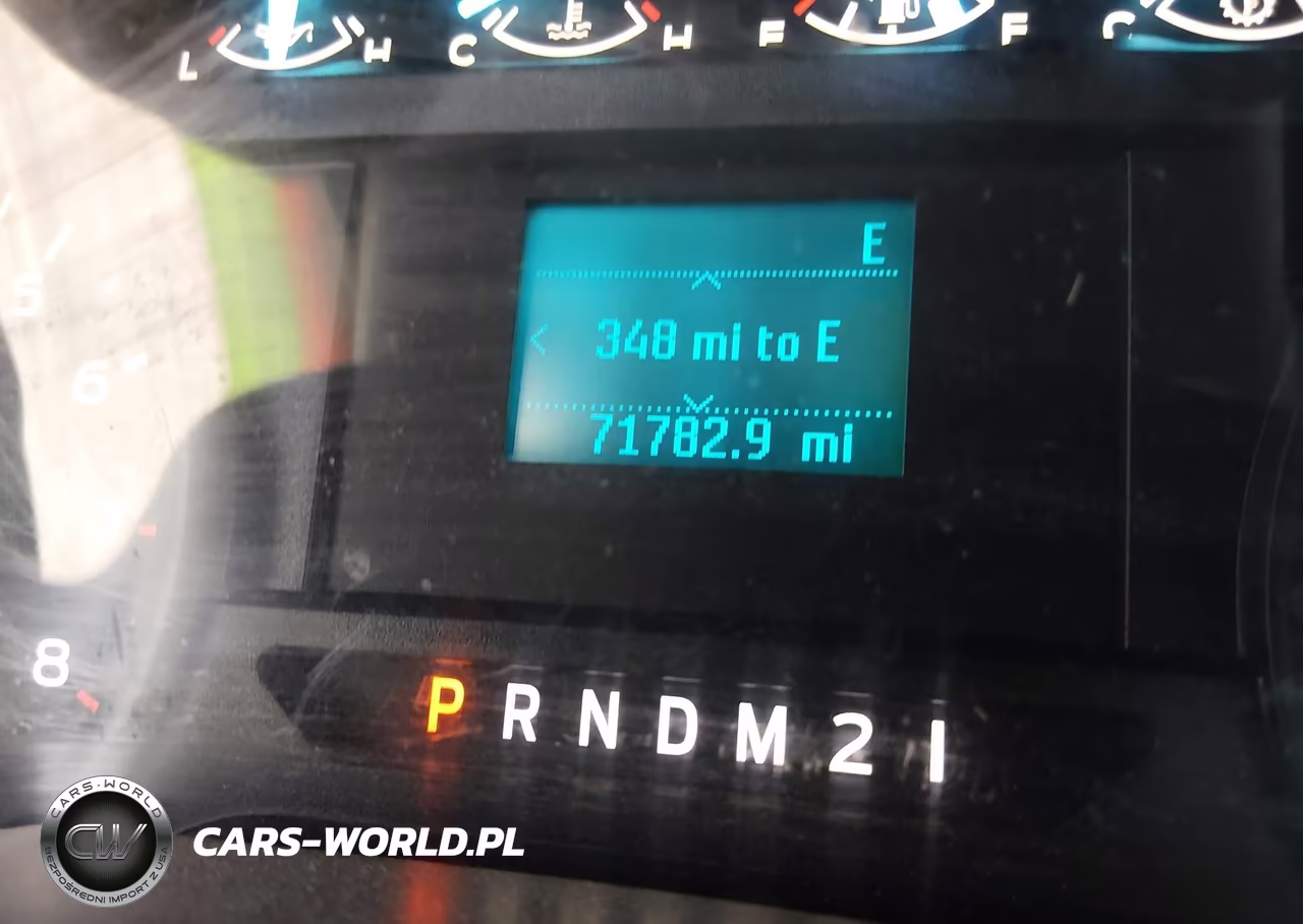 2020 Ford F-150 Xl VIN:1FTEW1EB4LKF21722 - 20