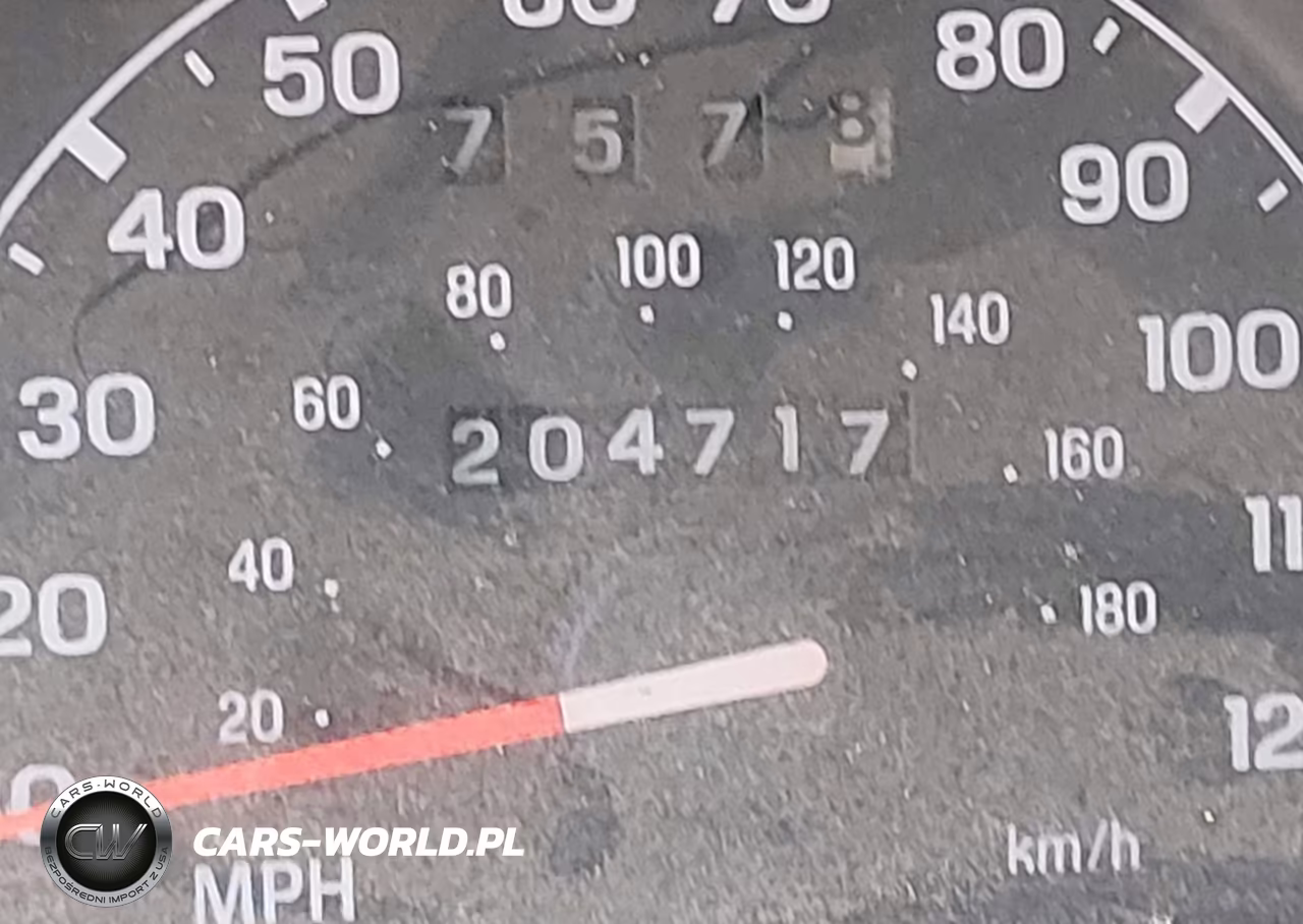 2001 Mazda B3000 Ds-Se VIN:4F4YR16V01TM25274 - 15