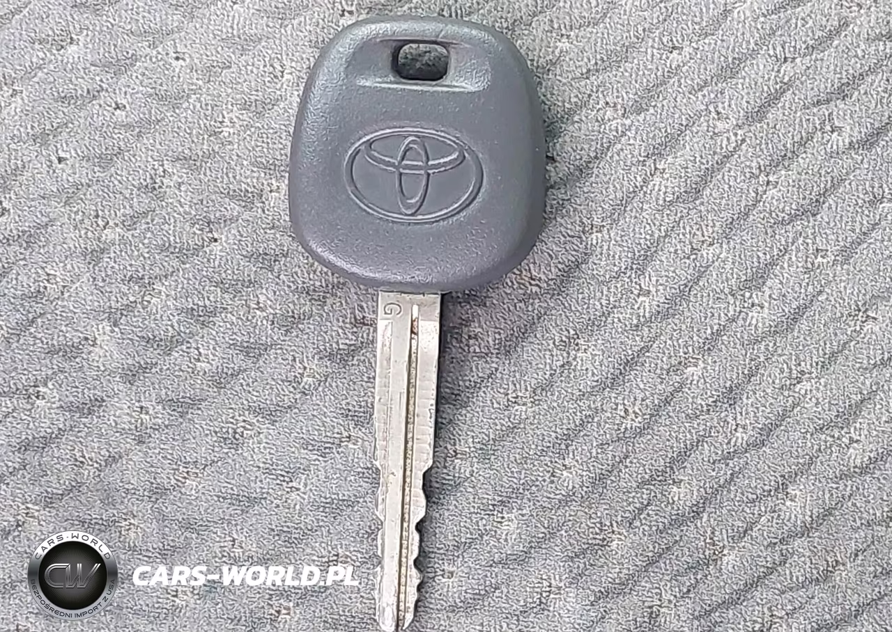 2013 Toyota Sienna Le V6 8 Passenger VIN:5TDKK3DC0DS319250 - 11