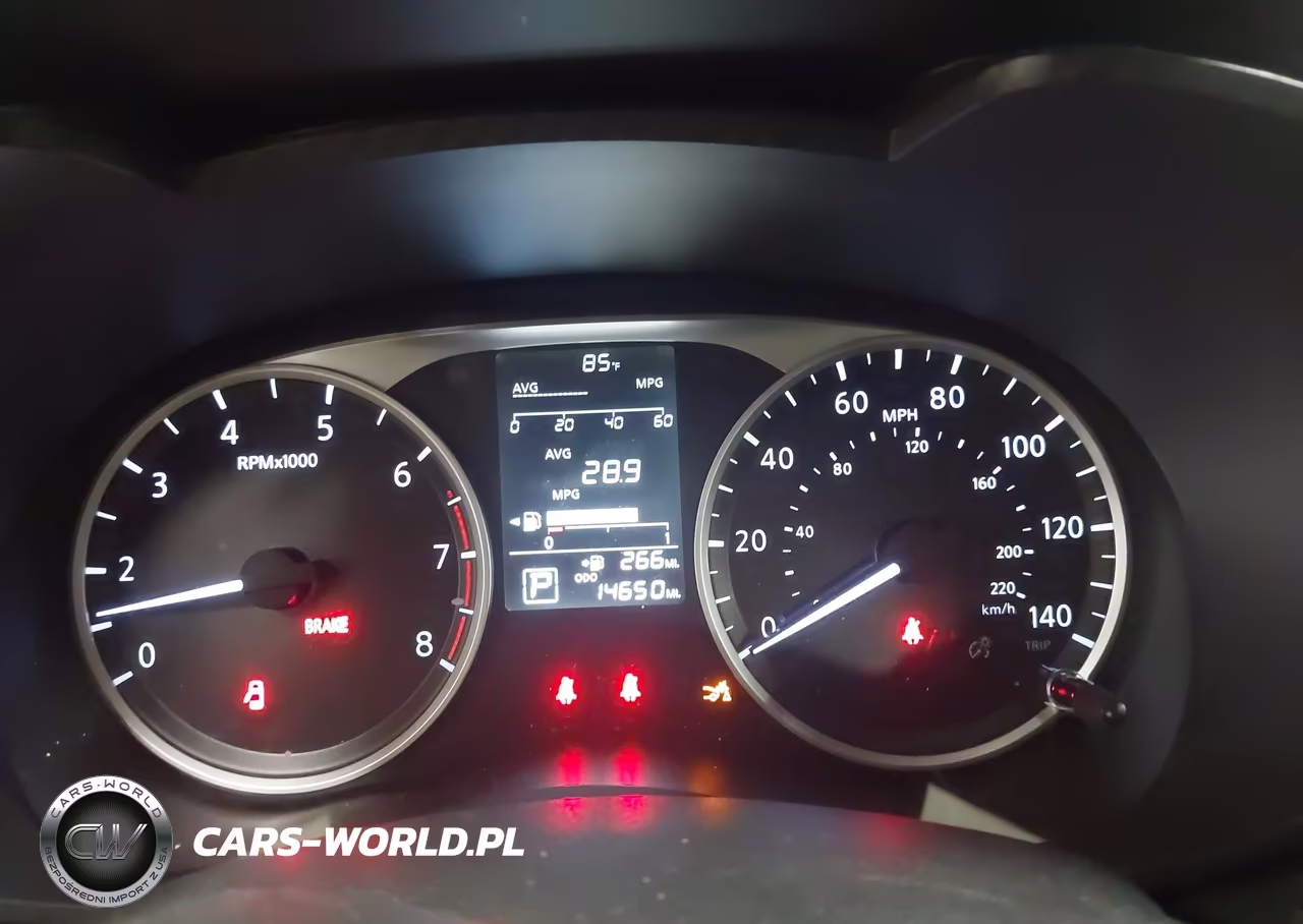 2025 Nissan Versa 1.6 S VIN:3N1CN8DVXSL859754 - 7