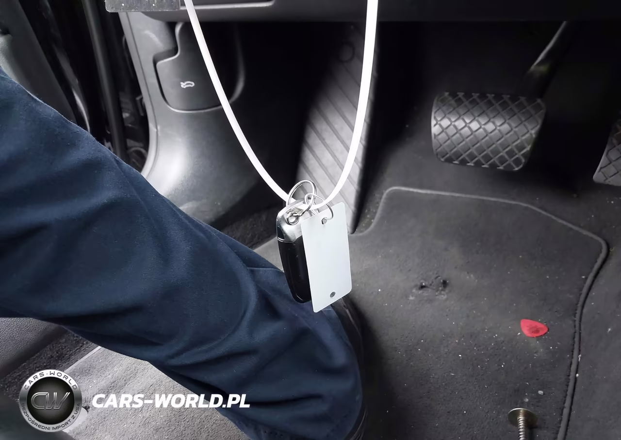 2019 Audi A5 45 Premium VIN:WAUANCF52KA063587 - 11