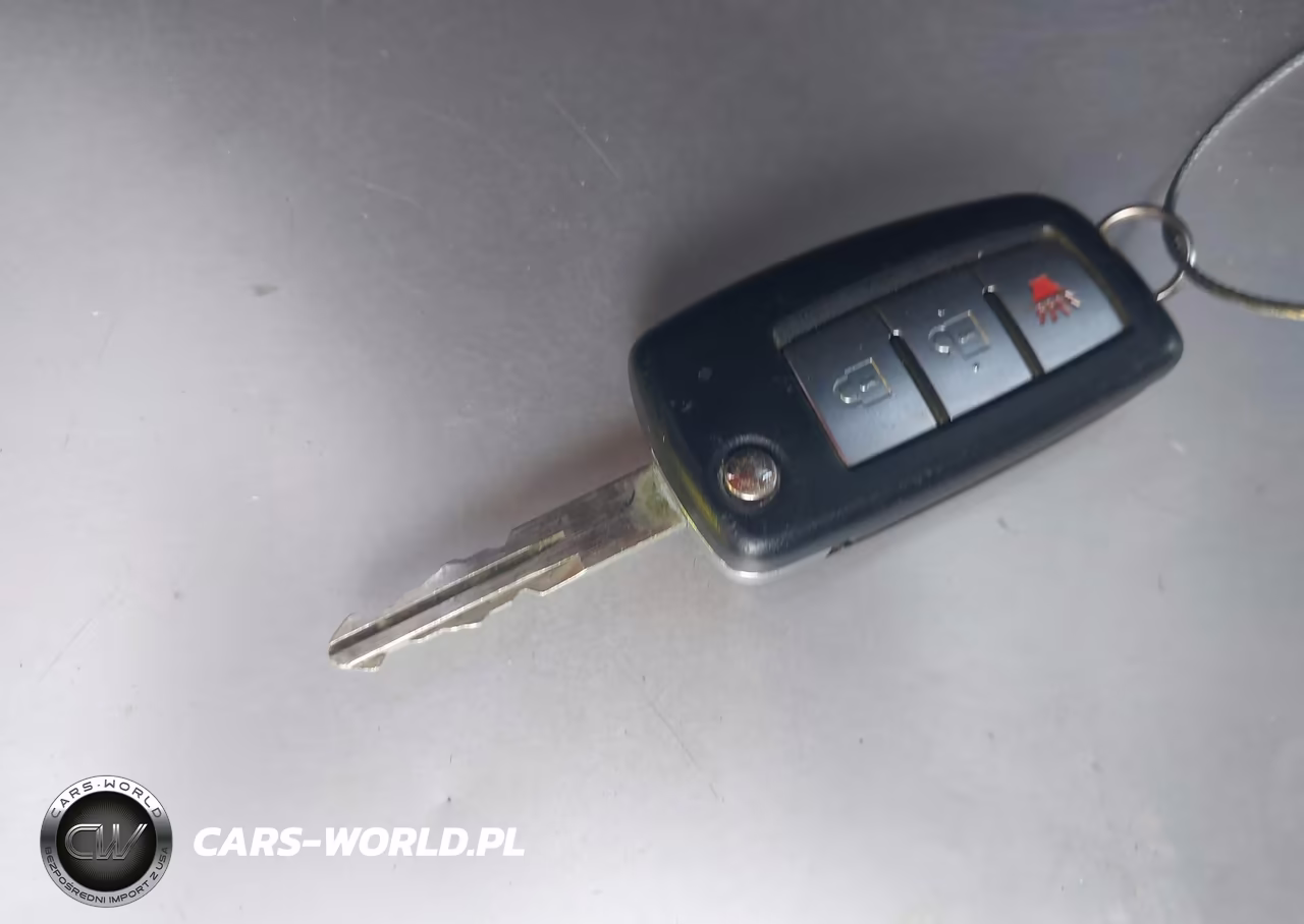 2020 Nissan Rogue S Fwd VIN:5N1AT2MT6LC723121 - 11
